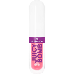Essence Juicy Bomb Party Lip Oil03
