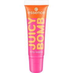 Essence Juicy Bomb Party Shinylipgloss 03