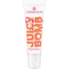 Essence Juicy Bomb Party Shinylipgloss 05