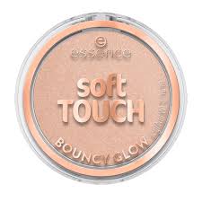 Essence - Soft Touch Bouncy Glow20