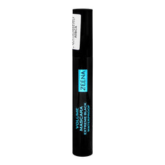 Zeena Volume Mascara Extr. Black Wp 010