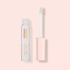 Zeena High Shine Lipgloss