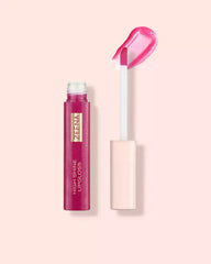 Zeena High Shine Lipgloss
