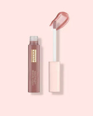 Zeena High Shine Lipgloss