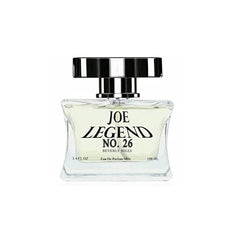 Beverly Hills - Joe Legend No. 26 Men Edp - 100ml