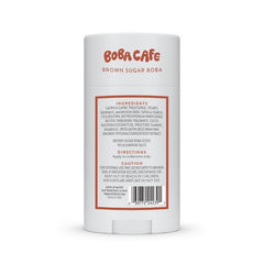Native Coconut & Vanilla Deordant 2.65Oz