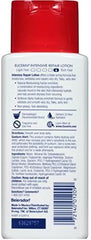 Eucerine Intensive Repair Lotion (150Ml)