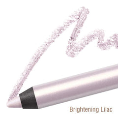 Pixi Endless Silky Eye Pen - 0.04 Oz Lilac