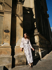 Panache Apparel Stitched Tops Collection-Aroma