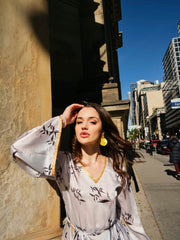 Panache Apparel Stitched Tops Collection-Aroma