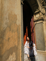 Panache Apparel Stitched Tops Collection-Aroma