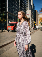 Panache Apparel Stitched Collection-Maze