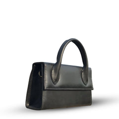 JULIA BLACK - Bag X