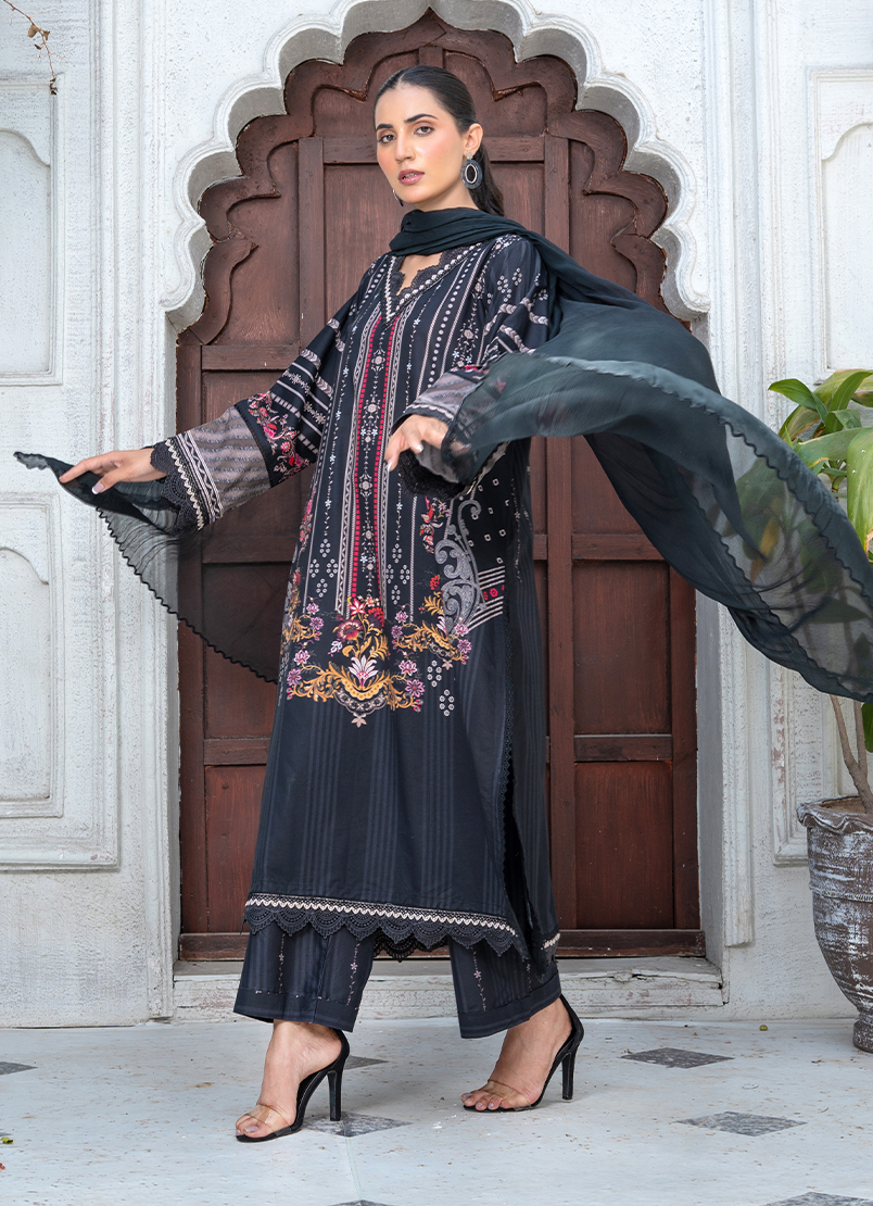 Women Dress