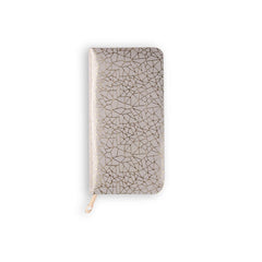 MARBLE GREY - Bag X