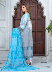 Women Dress