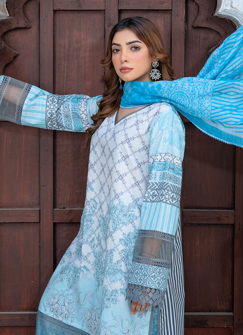 Women Dress
