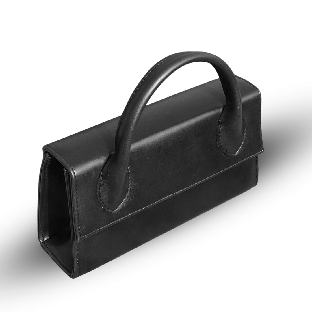 JULIA BLACK - Bag X