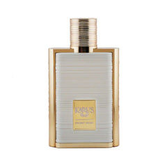 Khadlaj Karus Secret Musk Men Edp 100Ml