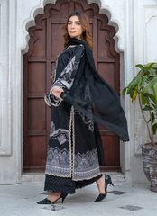 Women Dress