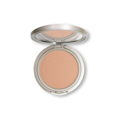 Artdeco Mineral Compact Powder 10