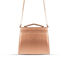 RACHEL ROSE GOLD - Bag X