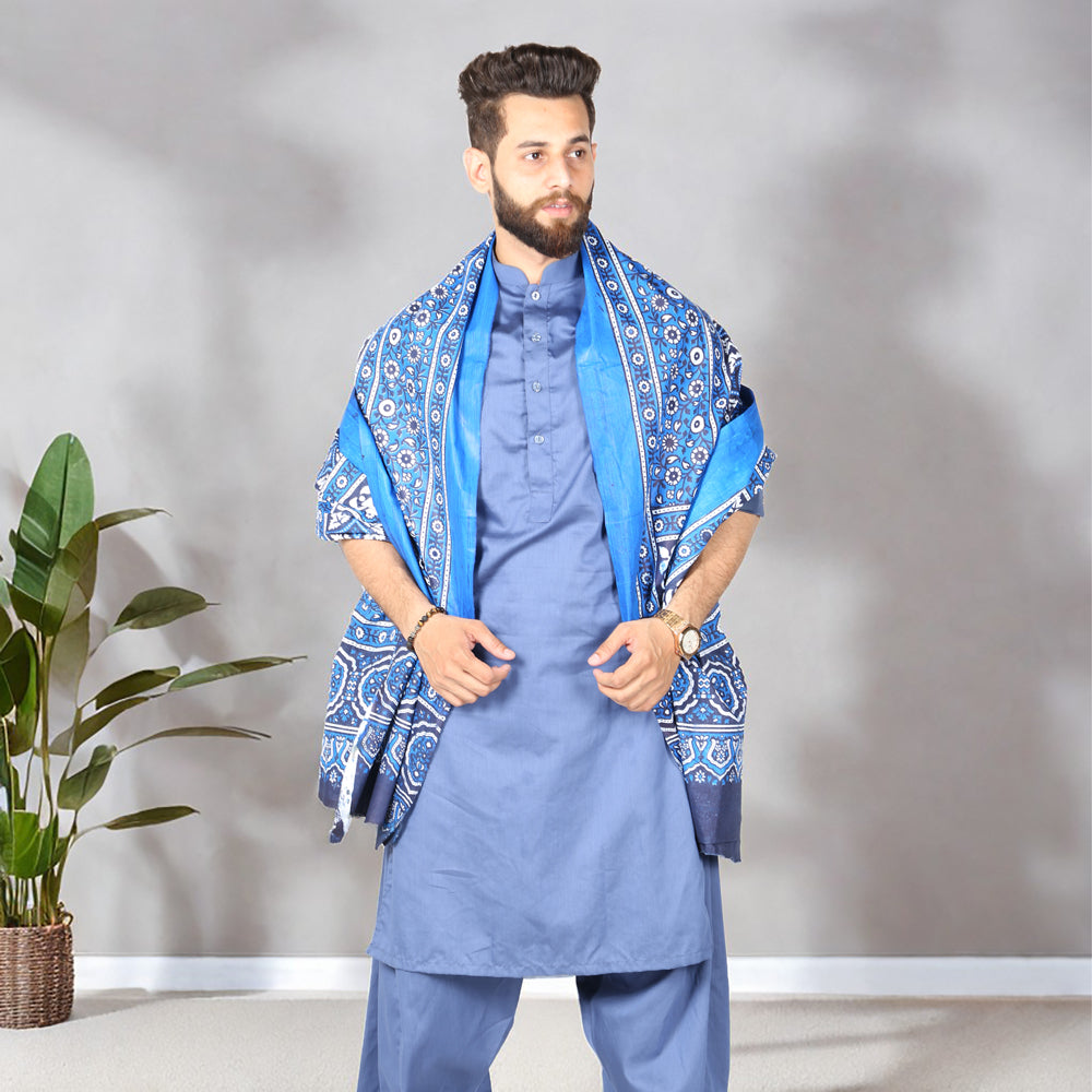 shomi x kamaal khan