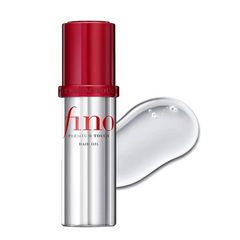 Fino Premium Touch Hair Oil 70 Ml