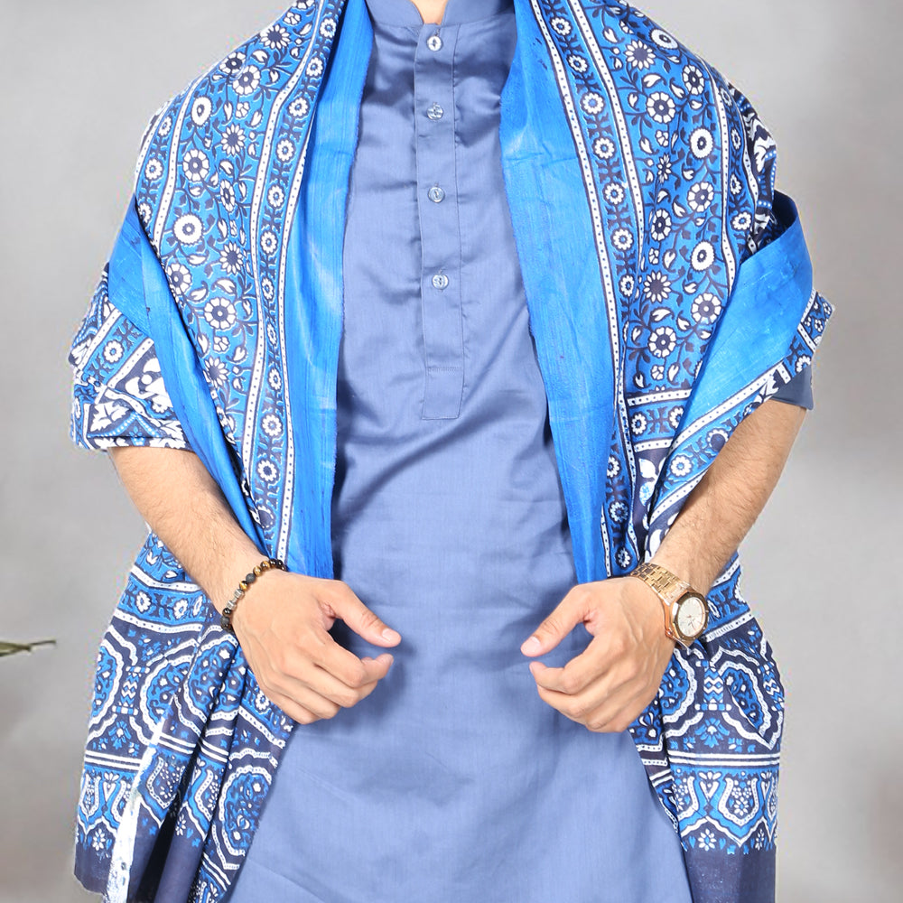 shomi x kamaal khan