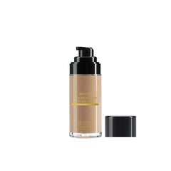 Muicin-4 In 1 Everyday Professional Makeup Kit