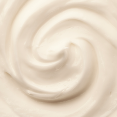 Conatural-Nourishing Hair Mask