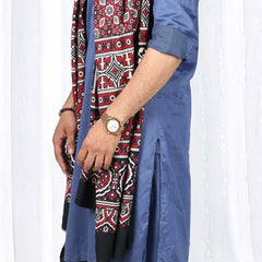 shomi x kamaal khan