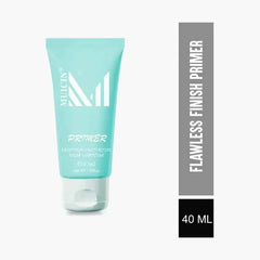 Muicin-Flawless Finish Primer Tube