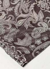 Hijab Ul Hareem Printed Fancy Hijabs