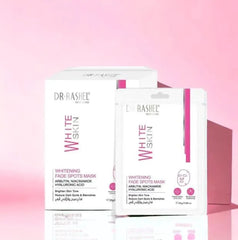 Dr Rashel-Whitening fade spots mask-DRL-1756