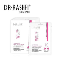 Dr Rashel-Whitening fade spots mask-DRL-1756