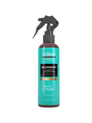Cosmo Professional Reconstruct Leave In Conditioner Spray 250Ml