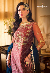 ajzs-29-unstitched-unstitched dress design