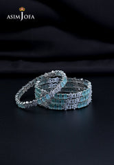 Asim Jofa Jewelry Bangles AJJBA-57
