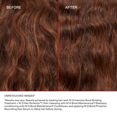 Olaplex Intensive Bond Building Hair Treatment N*0 (155Ml)