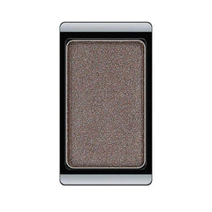 Artdeco Eyeshadow - 14 Pearly Italian Coffee
