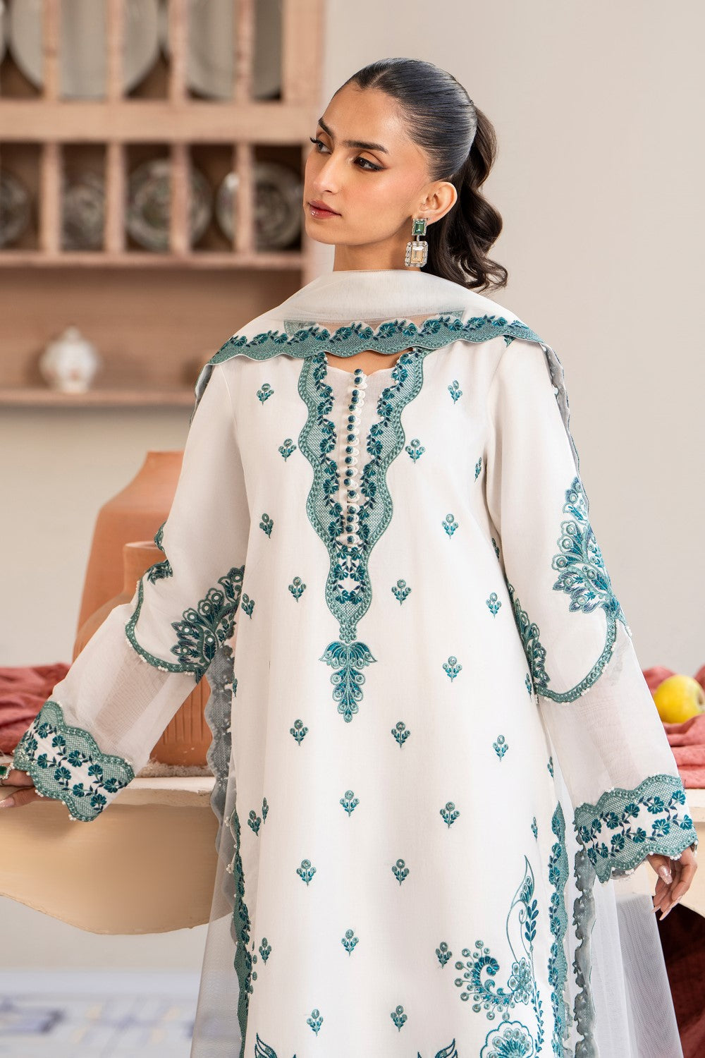 unstitched lawn suits
ladies unstitched lawn suits
unstitched lawn collection
unstitched lawn?
embroidered lawn unstitched
embroidered lawn
ready to wear lawn?
embroidered lawn suits
ready to wear lawn suits
lawn 3 piece suit
lawn ready to wear
lawn dress online shopping
embroidered dresses lawn
embroidered lawn collection