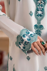 unstitched lawn suits
ladies unstitched lawn suits
unstitched lawn collection
unstitched lawn?
embroidered lawn unstitched
embroidered lawn
ready to wear lawn?
embroidered lawn suits
ready to wear lawn suits
lawn 3 piece suit
lawn ready to wear
lawn dress online shopping
embroidered dresses lawn
embroidered lawn collection