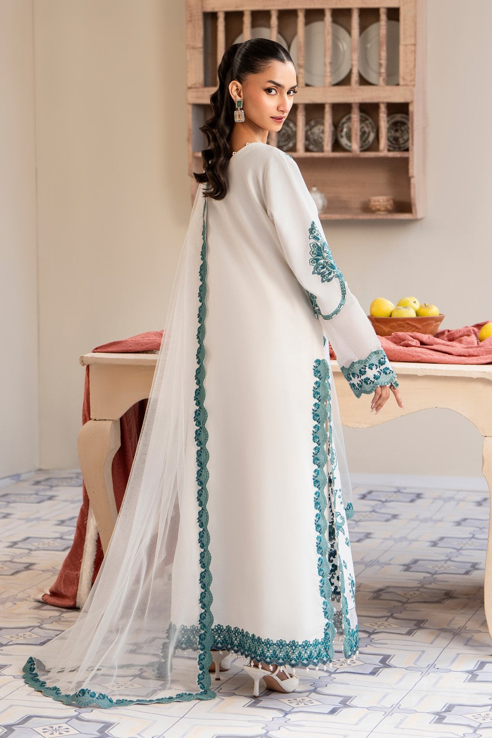 unstitched lawn suits
ladies unstitched lawn suits
unstitched lawn collection
unstitched lawn?
embroidered lawn unstitched
embroidered lawn
ready to wear lawn?
embroidered lawn suits
ready to wear lawn suits
lawn 3 piece suit
lawn ready to wear
lawn dress online shopping
embroidered dresses lawn
embroidered lawn collection