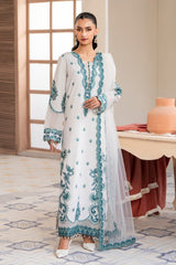 unstitched lawn suits
ladies unstitched lawn suits
unstitched lawn collection
unstitched lawn?
embroidered lawn unstitched
embroidered lawn
ready to wear lawn?
embroidered lawn suits
ready to wear lawn suits
lawn 3 piece suit
lawn ready to wear
lawn dress online shopping
embroidered dresses lawn
embroidered lawn collection