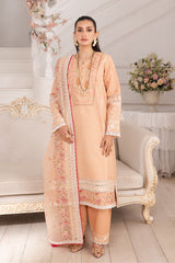 unstitched lawn suits
ladies unstitched lawn suits
unstitched lawn collection
unstitched lawn?
embroidered lawn unstitched
embroidered lawn
ready to wear lawn?
embroidered lawn suits
ready to wear lawn suits
lawn 3 piece suit
lawn ready to wear
lawn dress online shopping
embroidered dresses lawn
embroidered lawn collection