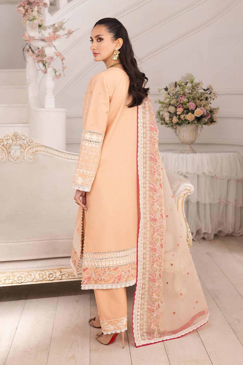 unstitched lawn suits
ladies unstitched lawn suits
unstitched lawn collection
unstitched lawn?
embroidered lawn unstitched
embroidered lawn
ready to wear lawn?
embroidered lawn suits
ready to wear lawn suits
lawn 3 piece suit
lawn ready to wear
lawn dress online shopping
embroidered dresses lawn
embroidered lawn collection