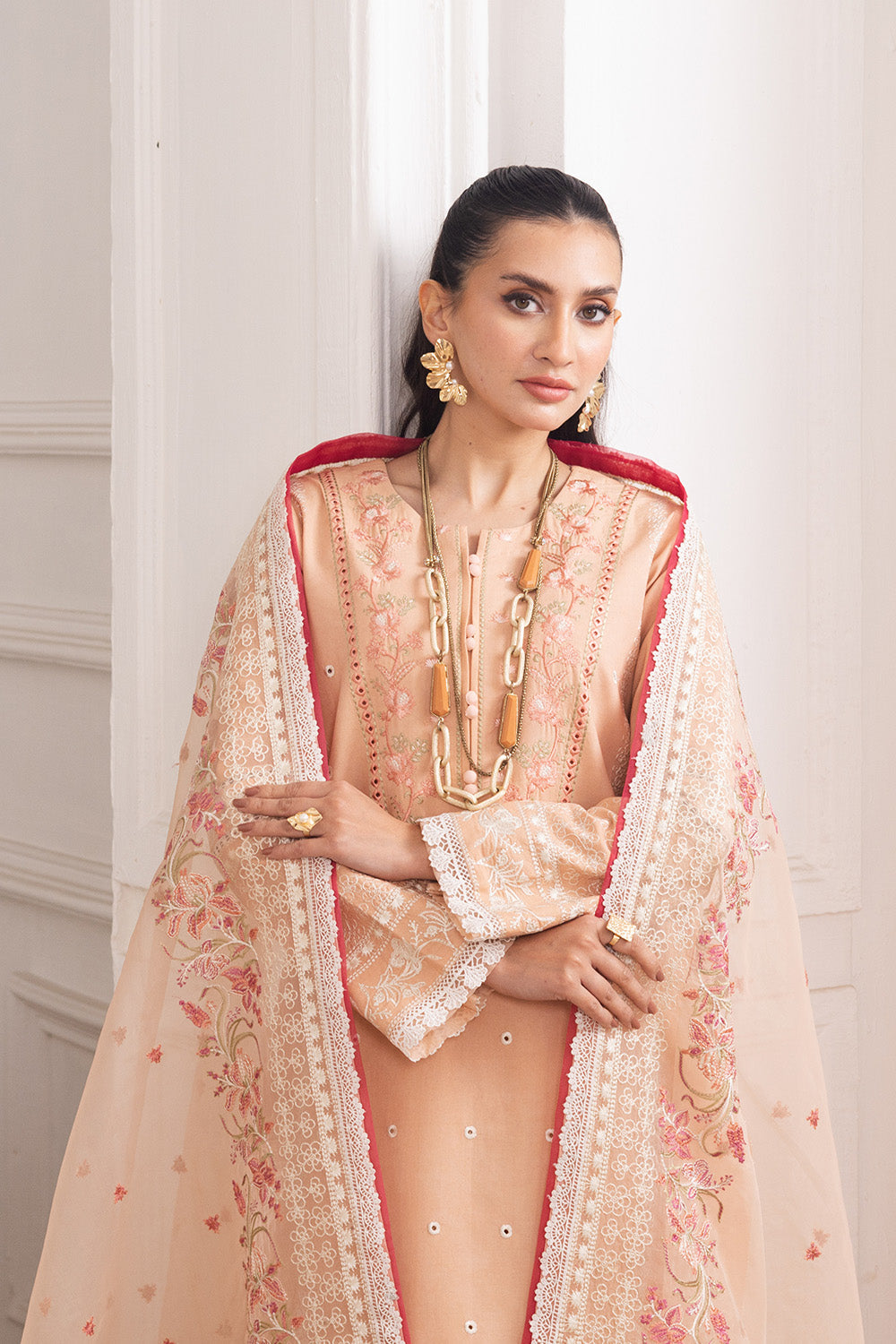 unstitched lawn suits
ladies unstitched lawn suits
unstitched lawn collection
unstitched lawn?
embroidered lawn unstitched
embroidered lawn
ready to wear lawn?
embroidered lawn suits
ready to wear lawn suits
lawn 3 piece suit
lawn ready to wear
lawn dress online shopping
embroidered dresses lawn
embroidered lawn collection
