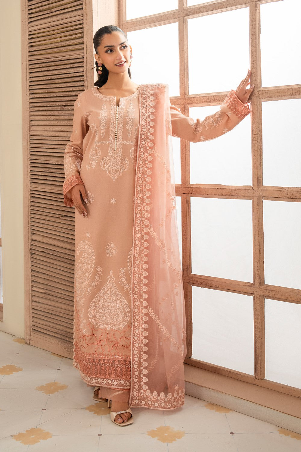 unstitched lawn suits
ladies unstitched lawn suits
unstitched lawn collection
unstitched lawn?
embroidered lawn unstitched
embroidered lawn
ready to wear lawn?
embroidered lawn suits
ready to wear lawn suits
lawn 3 piece suit
lawn ready to wear
lawn dress online shopping
embroidered dresses lawn
embroidered lawn collection