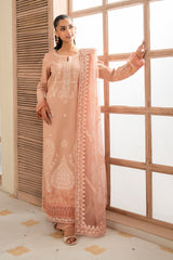 unstitched lawn suits
ladies unstitched lawn suits
unstitched lawn collection
unstitched lawn?
embroidered lawn unstitched
embroidered lawn
ready to wear lawn?
embroidered lawn suits
ready to wear lawn suits
lawn 3 piece suit
lawn ready to wear
lawn dress online shopping
embroidered dresses lawn
embroidered lawn collection